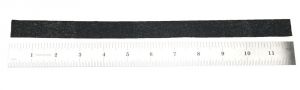 Backglass Friction Tape - 1-Foot